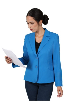 Blazer y Americanas de Mujer| Chaquetas de Mujer| M47Modas Benidorm