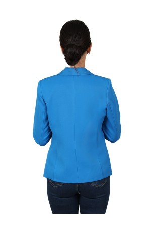 Blazer y Americanas de Mujer| Chaquetas de Mujer| M47Modas Benidorm