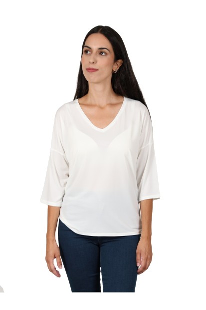 Kimono de Mujer| Kimono Estampado| M47 Modas Benidorm