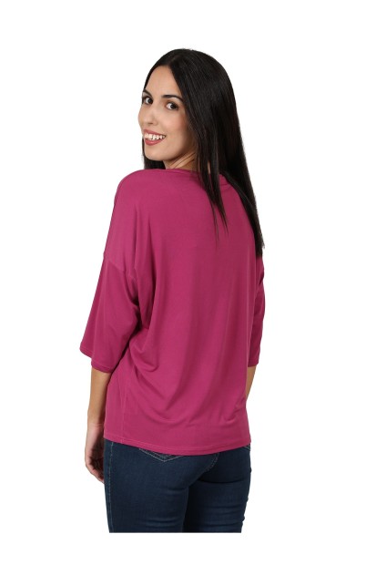 Kimono de Mujer| Kimono Estampado| M47 Modas Benidorm