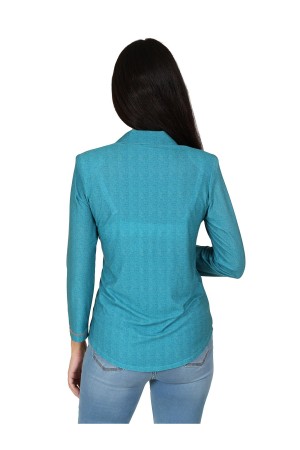  Knit Shirt| M47 Modas Benidorm