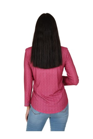  Knit Shirt| M47 Modas Benidorm