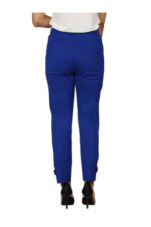 Pantalones de Mujer| Pantalon Elástico| M47 Modas Benidorm