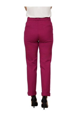 Pantalones de Mujer| Pantalon Tobillero| M47 Modas Benidorm