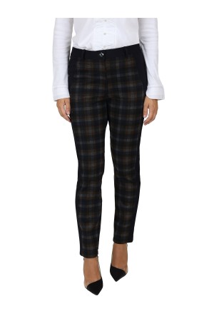 Pantalones de Mujer| Nueva Coleccion Online| M47 Modas Benidorm