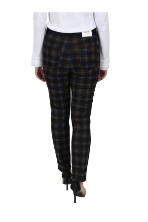 Pantalones de Mujer| Nueva Coleccion Online| M47 Modas Benidorm