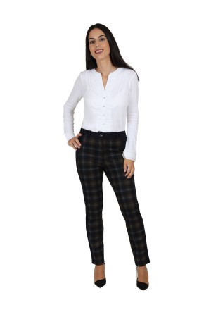 Pantalones de Mujer| Nueva Coleccion Online| M47 Modas Benidorm