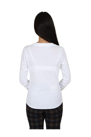 Romantic Style Shirt| M47 Modas Benidor