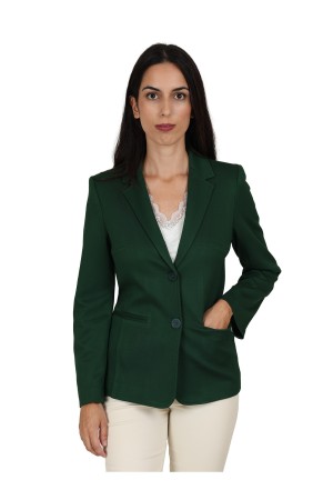 Blazer y Americanas de Mujer| Chaquetas de Mujer| M47Modas Benidorm
