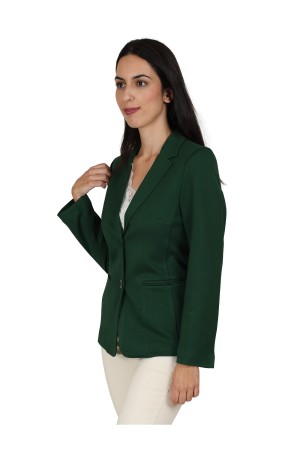 Blazer y Americanas de Mujer| Chaquetas de Mujer| M47Modas Benidorm
