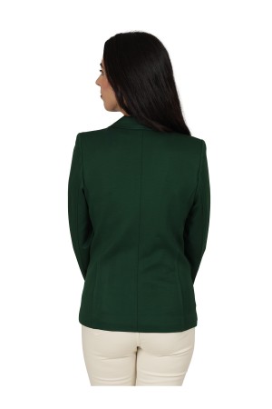 Blazer y Americanas de Mujer| Chaquetas de Mujer| M47Modas Benidorm