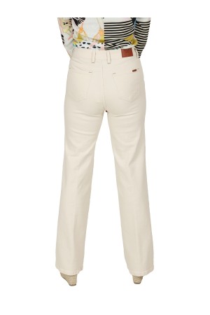 Jean Trouser| M47 Modas Benidorm