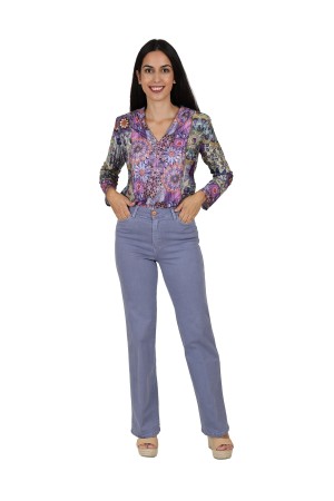 Jean Trouser| M47 Modas Benidorm