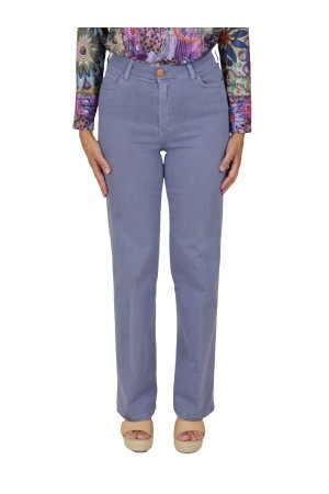 Jean Trouser| M47 Modas Benidorm