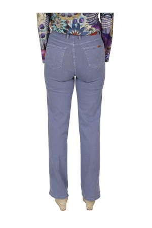 Jean Trouser| M47 Modas Benidorm