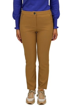 Jean Trouser| M47 Modas Benidorm