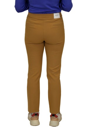 Jean Trouser| M47 Modas Benidorm