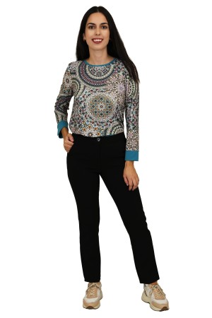 Jean Trouser| M47 Modas Benidorm