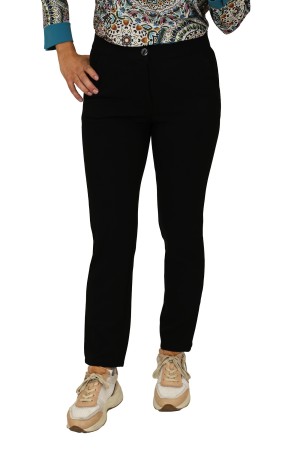 Jean Trouser| M47 Modas Benidorm