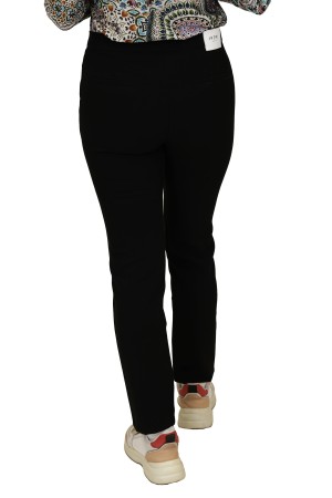 Jean Trouser| M47 Modas Benidorm