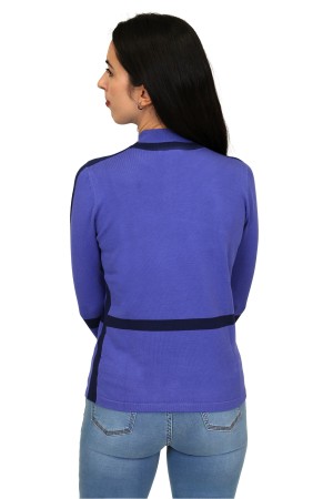 Prendas Punto Mujer| Sueter Vintage| M47 Modas Benidorm