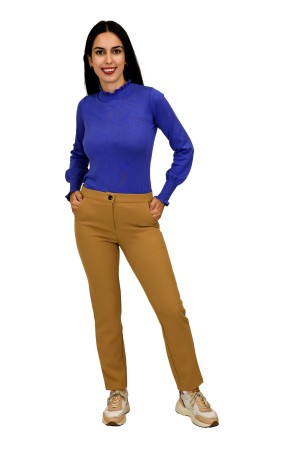 Jean Trouser| M47 Modas Benidorm