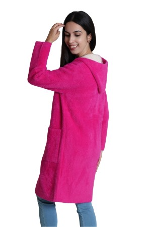 Long Cardigan| M47 Modas Benidorm