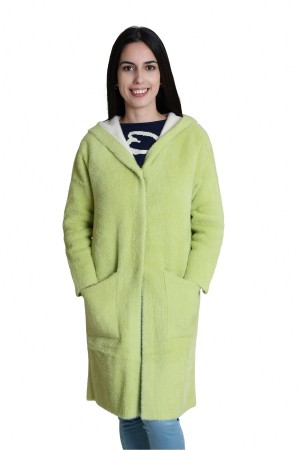 Long Cardigan| M47 Modas Benidorm