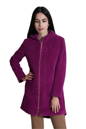 Long Cardigan| M47 Modas Benidorm