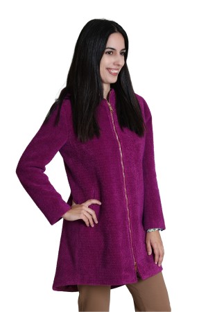 Long Cardigan| M47 Modas Benidorm