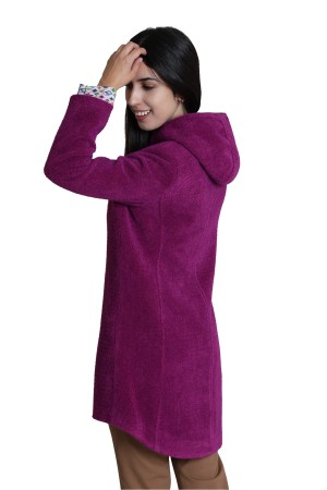 Long Cardigan| M47 Modas Benidorm