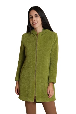 Long Cardigan| M47 Modas Benidorm