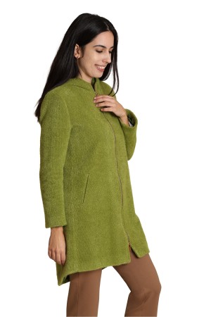 Long Cardigan| M47 Modas Benidorm
