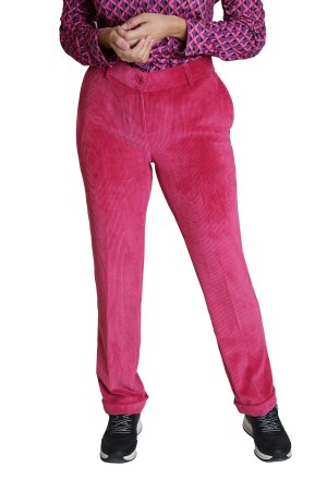 Pantalones de Mujer| Pantalon de Pana| M47 Modas Benidorm