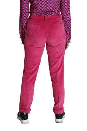 Pantalones de Mujer| Pantalon de Pana| M47 Modas Benidorm