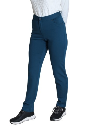 Skinny Pants 4 Pockets| M47 Modas Benidorm