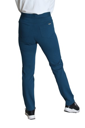 Skinny Pants 4 Pockets| M47 Modas Benidorm
