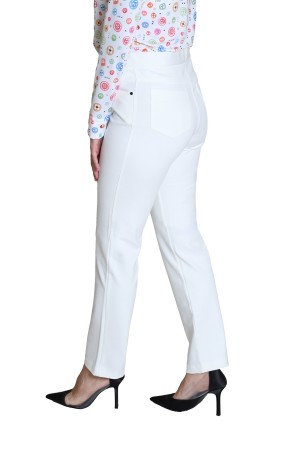Skinny Pants 4 Pockets| M47 Modas Benidorm