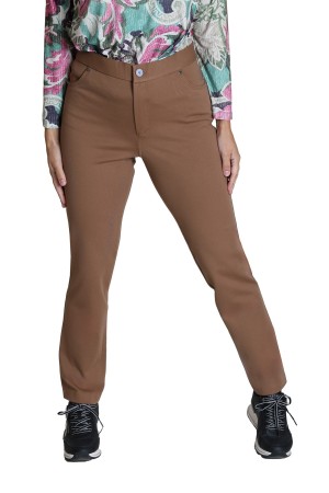 Skinny Pants 4 Pockets| M47 Modas Benidorm
