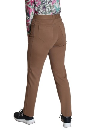 Skinny Pants 4 Pockets| M47 Modas Benidorm