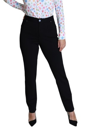 Skinny Pants 4 Pockets| M47 Modas Benidorm