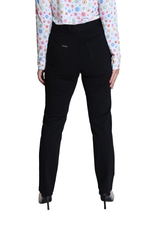Skinny Pants 4 Pockets| M47 Modas Benidorm