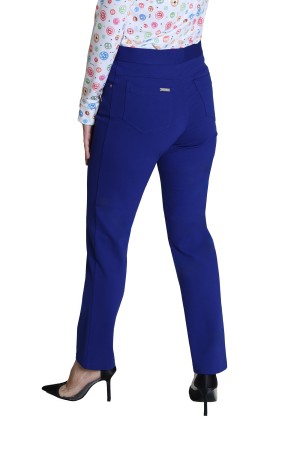Skinny Pants 4 Pockets| M47 Modas Benidorm