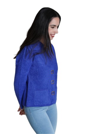 Long Cardigan| M47 Modas Benidorm
