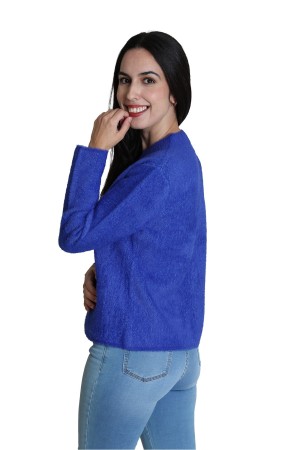 Long Cardigan| M47 Modas Benidorm