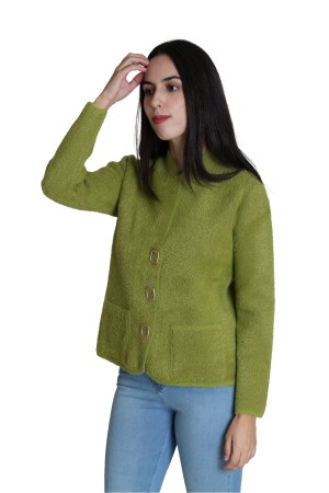 Long Cardigan| M47 Modas Benidorm