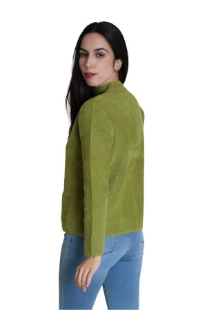 Long Cardigan| M47 Modas Benidorm