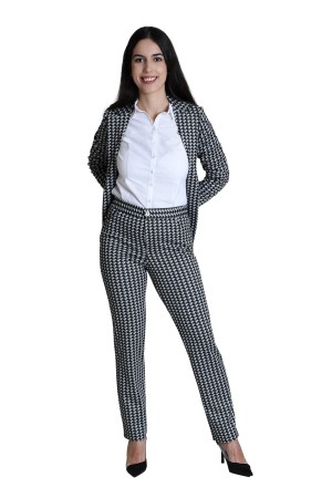Pantalones de Mujer| Pantalon de Pana| M47 Modas Benidorm