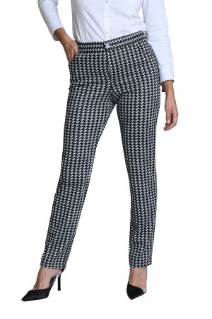 Pantalones de Mujer| Pantalon de Pana| M47 Modas Benidorm