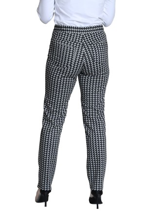 Pantalones de Mujer| Pantalon de Pana| M47 Modas Benidorm